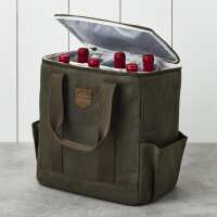 Read Wine Enthusiast Reviews